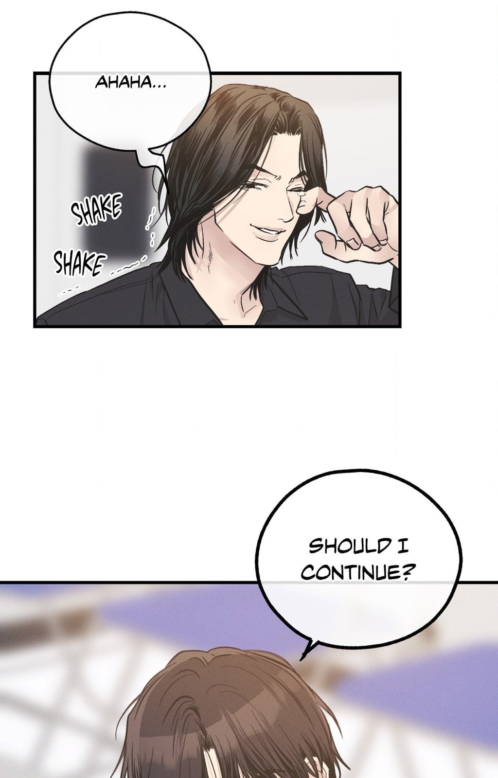Payback, Chapter 105 image 006